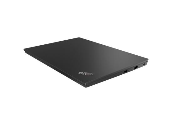 Lenovo ThinkPad Edge E14 Gen2 Intel Ultra™ 5- 125U 12Core w/ DDR5 Memory & backlit Keyboard 2 Years Warranty - Business Laptop